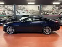 Usata Jaguar XJ 275 CV (202 kW) 2014 Other Berlina