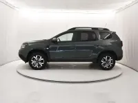 Usata Dacia Duster Journey 101 CV (74 kW) 2023 Grigio road SUV