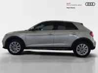 Nuova Audi A1 Business 116 CV (85 kW) 2025 SUV