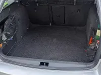 Usata Skoda Octavia 116 CV (85 kW) 2017 Grigio Station wagon