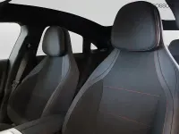 Nuova Mercedes CLA220 Premium 190 CV (139 kW) 2026 Argento Berlina