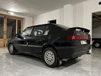 usata Alfa Romeo 33 qv4 permanent - 1994