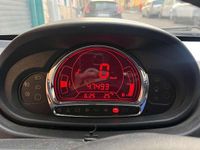 Usata Ligier JS50 2015 Bianco Utilitaria