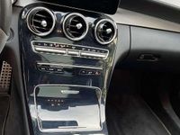 Usata Mercedes C300e Edition 194 CV (142 kW) 2021 Station wagon