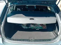 Occasion BMW 320 163 ch (119 kW) 2006 Gris Break