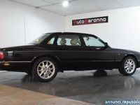 usata Jaguar XJ 3.2 cat Executive