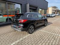 Usata Renault Kadjar 140 CV (102 kW) 2020 Nero SUV