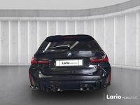 Usata BMW M3 Competition Edition 530 CV (389 kW) 2024 Nero Berlina