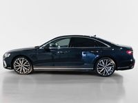 usata Audi A8L 50 TDI 3.0 quattro tiptronic nuova a Massa