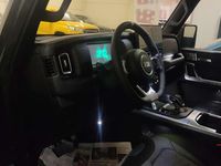 Nuova EMC 212 218 CV (160 kW) 2025 Other SUV