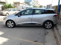 Usata Renault Clio 75 CV (55 kW) 2014 Other Station wagon