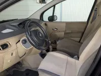 Usata Renault Modus 75 CV (55 kW) 2005 Monovolume