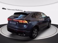 usata VW Taigo 1.0 tsi r-line 110cv dsg