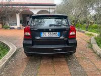 Usata Dodge Caliber 140 CV (102 kW) 2007 Utilitaria