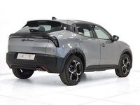 Nuova Alfa Romeo Junior 145 CV (106 kW) 2026 Grigio SUV