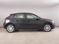 usata Opel Corsa Corsa1.2 100 CV Edition