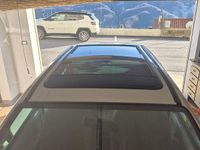 Usata Renault Twingo 58 CV (42 kW) 2000 Grigio Utilitaria
