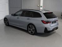 usata BMW 330e 