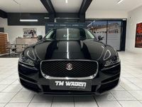 usata Jaguar XE 2.0d i4 Portfolio 180cv auto my19 IVA ESPOSTA