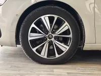 Usata Citroën C4 Picasso Shine 120 CV (88 kW) 2018 Monovolume