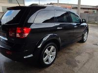 usata Dodge Journey 2.0 Turbodiesel aut. R/T DPF