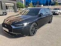Nuova DS Automobiles DS9 Opera 200 CV (147 kW) 2025 Nero Berlina