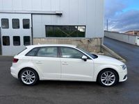 usata Audi A3 SPB 1.6 TDI Ambition