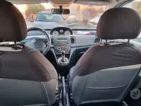 Usata Lancia Ypsilon 80 CV (58 kW) 2004 Utilitaria