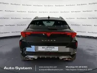 Nuova Cupra Formentor 204 CV (150 kW) 2026 Nero SUV