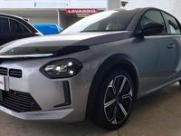 Usata Lancia Ypsilon 101 CV (74 kW) 2024 Oro Utilitaria