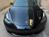 Usata Tesla Model 3 235 kW (320 CV) 2023 Berlina