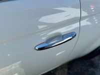 Usata Fiat 500 70 CV (51 kW) 2023 Grigio Berlina