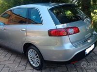 usata Fiat Croma (2005-2011) - 2009