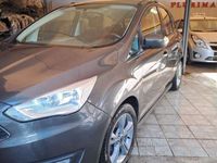 usata Ford C-MAX 1.5 tdci econetic Business s&s 105cv