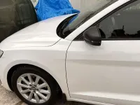 Usata Audi A1 125 CV (91 kW) 2019 SUV