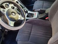 Second-hand Alfa Romeo 159 Distinctive 150 CP (110 kW) 2007 Maro Break
