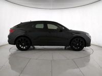 Usata Audi RS Q3 Sportback 400 CV (294 kW) 2023 Nero SUV