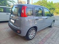 Usata Fiat Panda Easy 95 CV (69 kW) 2017 Other Utilitaria