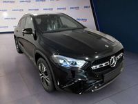 Nouvelle Mercedes GLA200 Advanced 150 ch (110 kW) 2025 Noir SUV