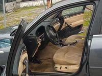 Usata Lancia Thesis 150 CV (110 kW) 2002 Berlina