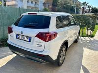 Usata Suzuki Vitara Cool 129 CV (94 kW) 2021 SUV