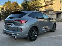 Usata Ford Kuga ST-Line 120 CV (88 kW) 2021 SUV