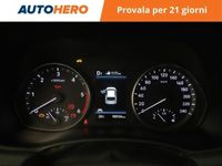 usata Hyundai i30 Wagon 1.6 CRDi 136CV DCT Style