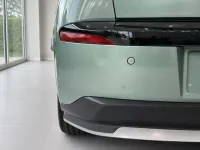 Usata Lancia Ypsilon 100 CV (73 kW) 2025 Verde Utilitaria