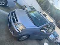 usata Opel Agila 1.3 Multijet