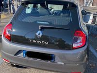 usata Renault Twingo Equilibre Sce 65