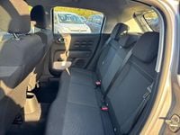 Usata Citroën C3 PureTech 83 CV (61 kW) 2023 Grigio Utilitaria