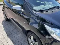 Usata Ford Ka Collection 69 CV (50 kW) 2015 Utilitaria