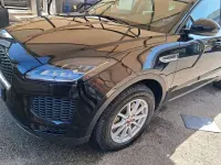 Usata Jaguar E-Pace SE 150 CV (110 kW) 2019 SUV