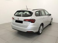 usata Fiat Tipo 1.6 Mjt 120 Cv. SW Lounge